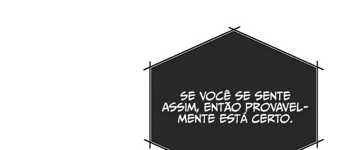 Página 52