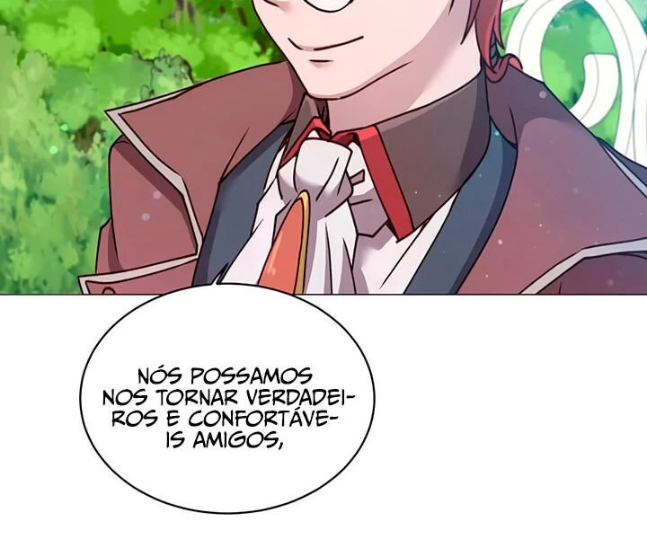 Página 56