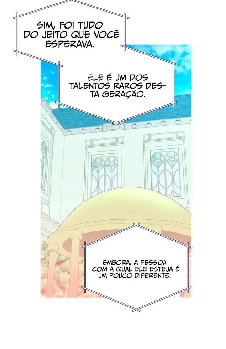 Página 63