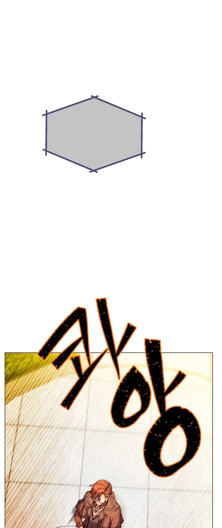 Página 67