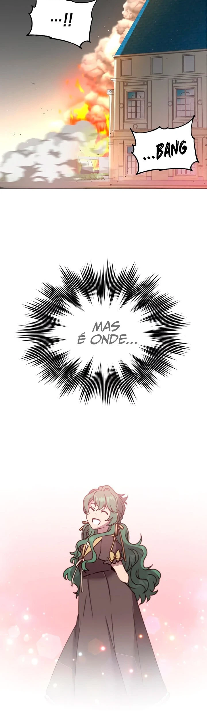 Página 71