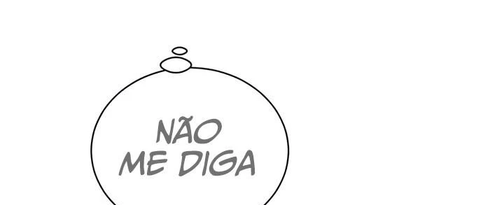 Página 92