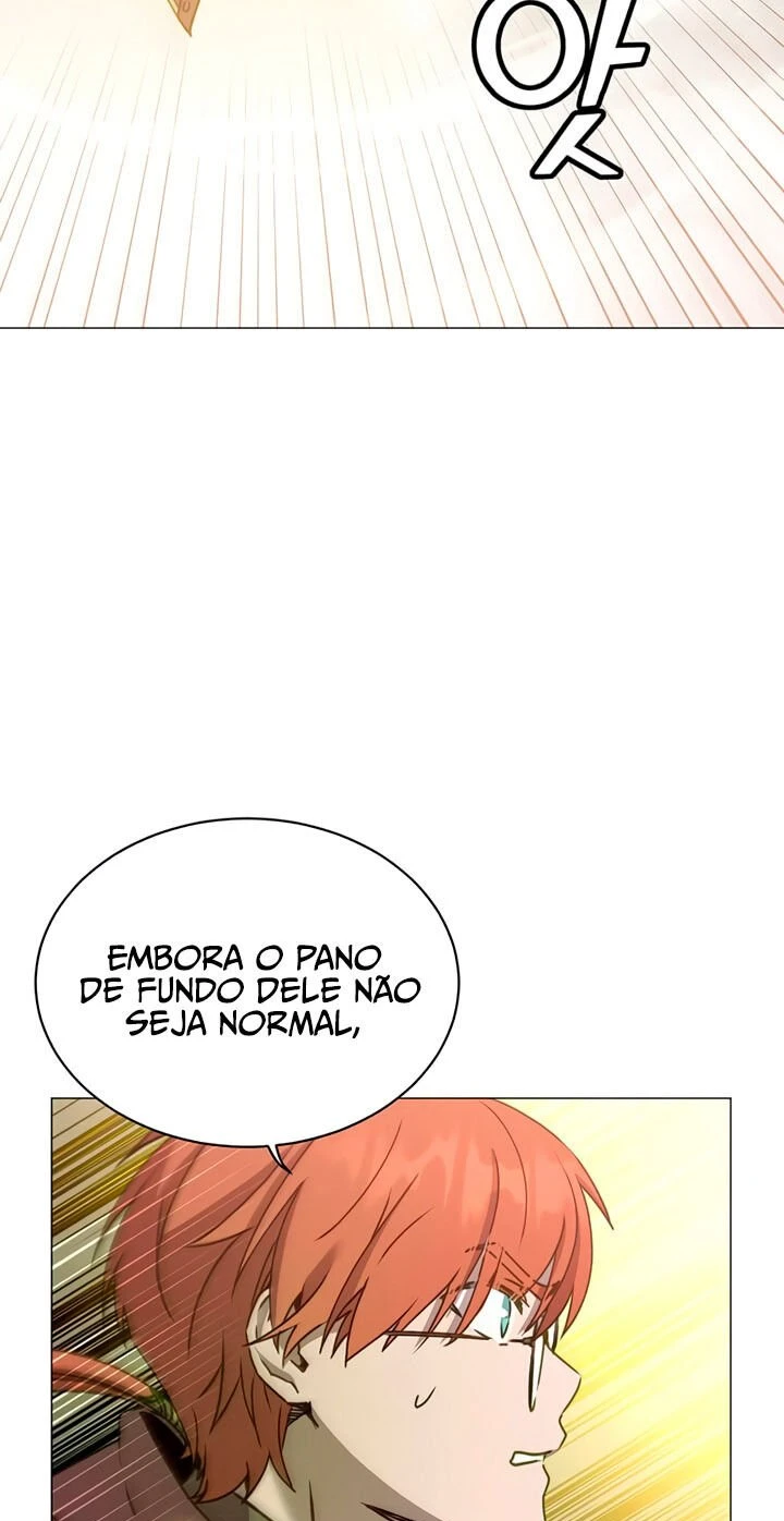 Página 95