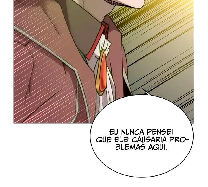 Página 96