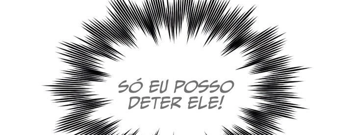 Página 98