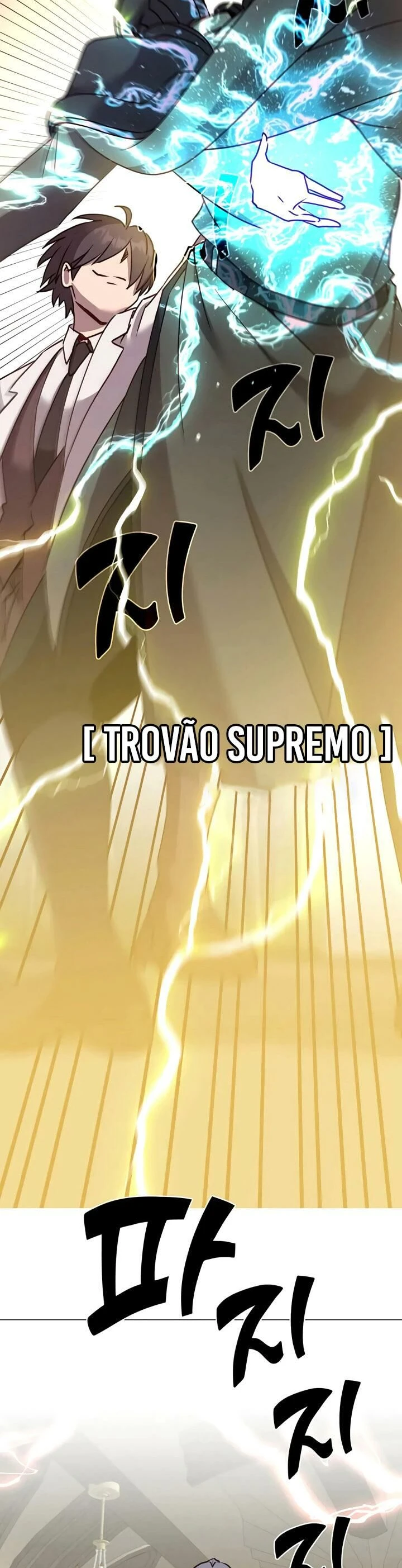 Página 54