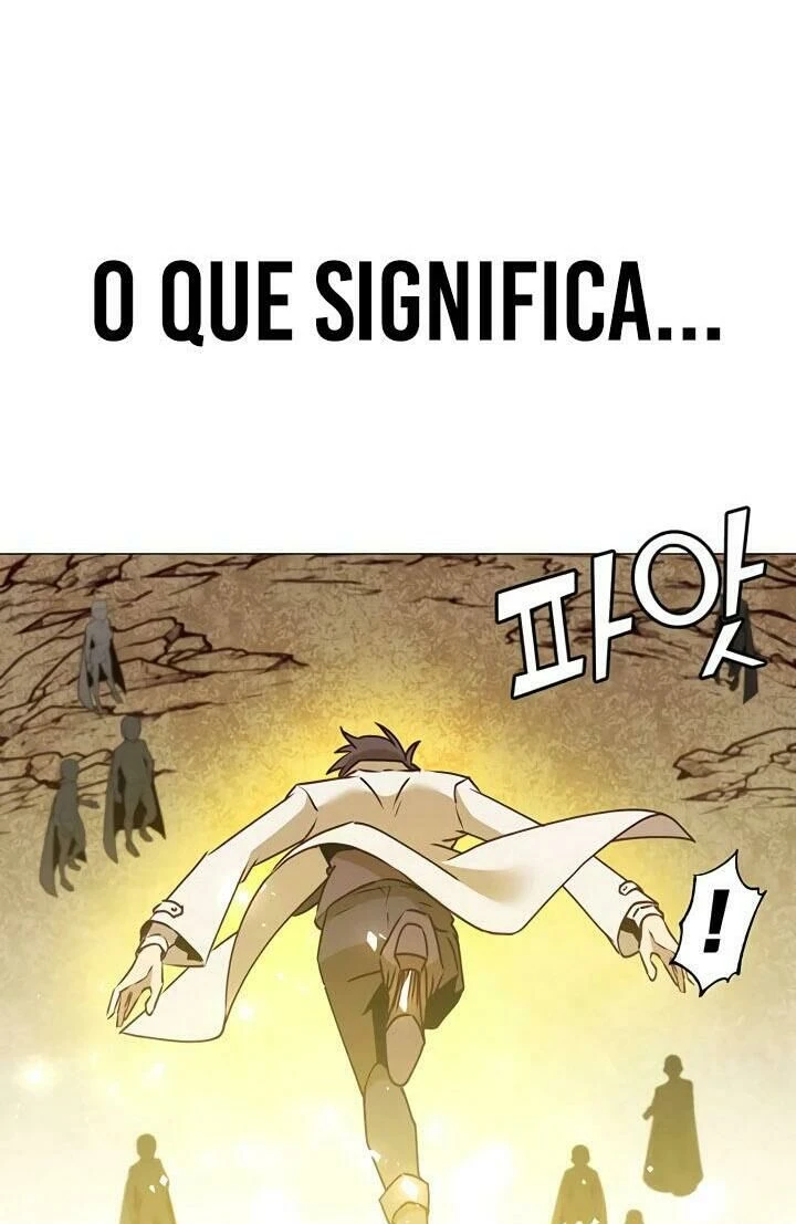 Página 87