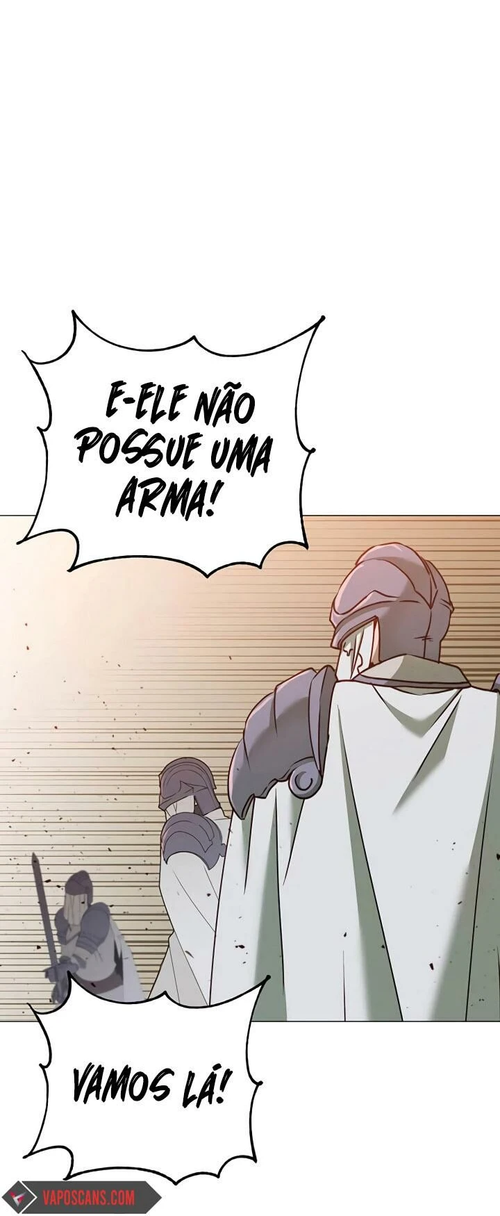 Página 96