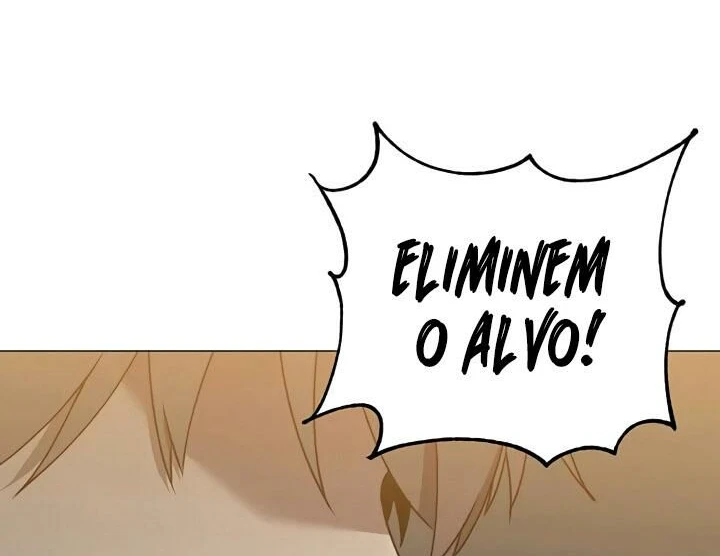 Página 98