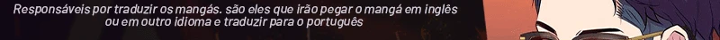 Página 104