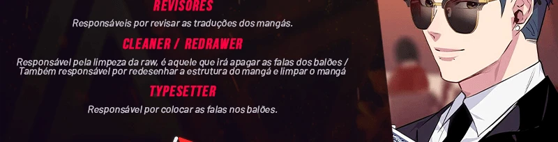 Página 105