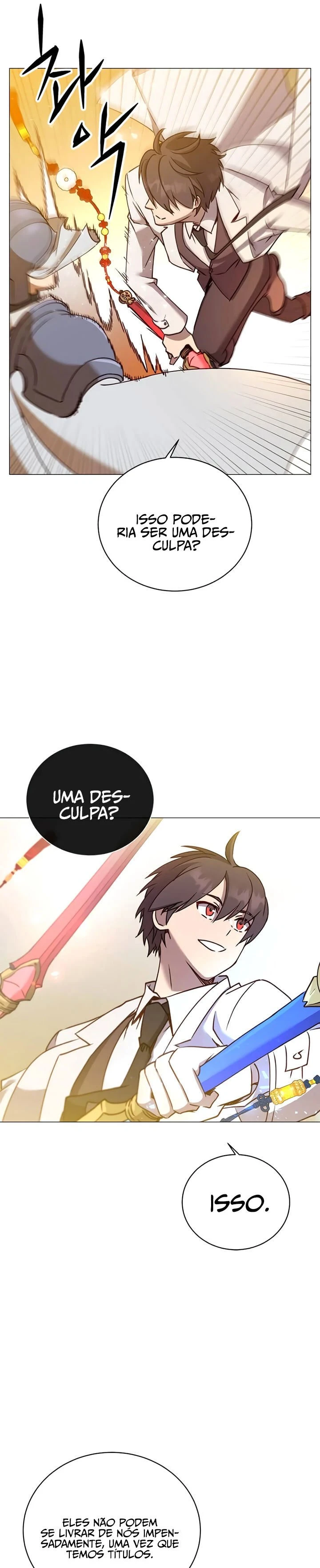 Página 48