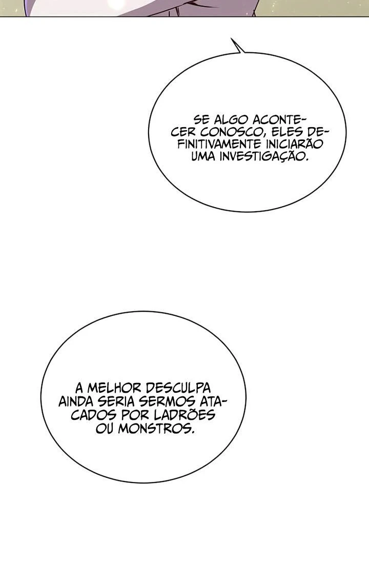 Página 54