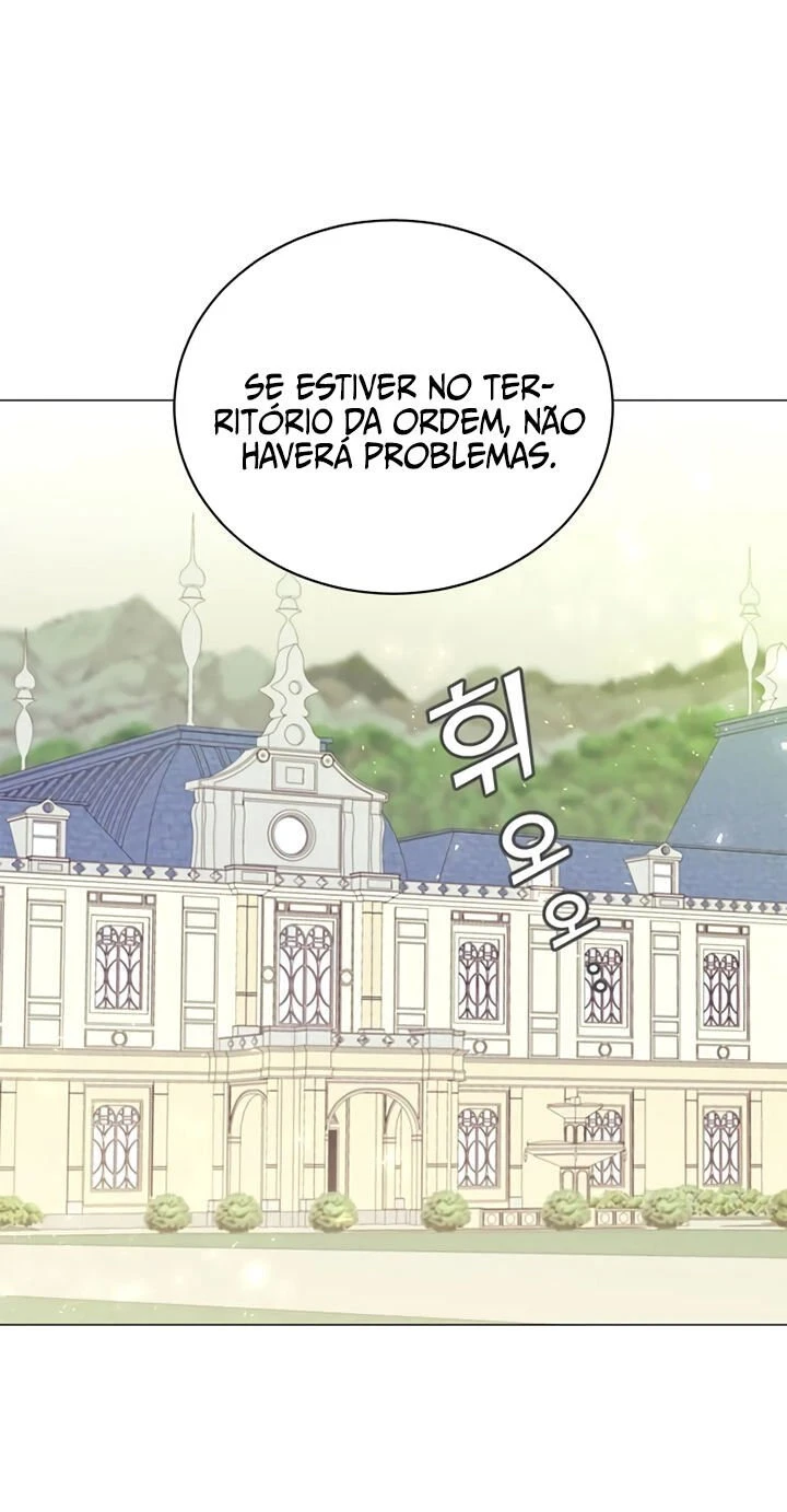 Página 56