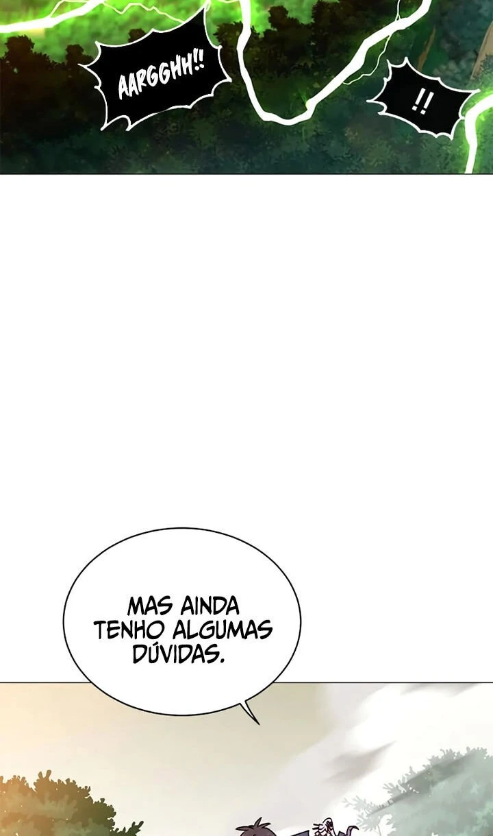 Página 68
