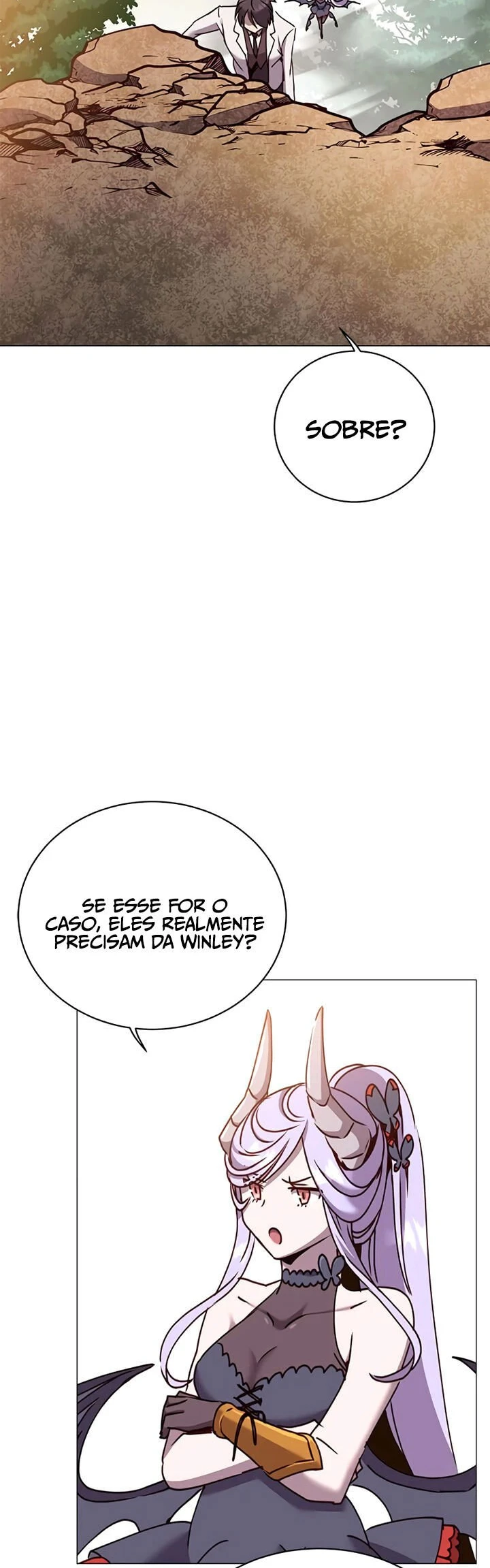 Página 69