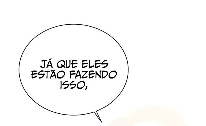 Página 79