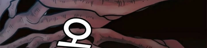 Página 83
