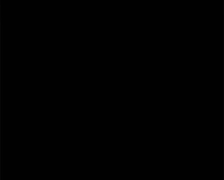 Página 85
