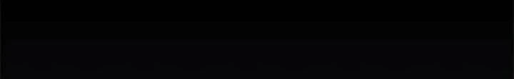Página 86
