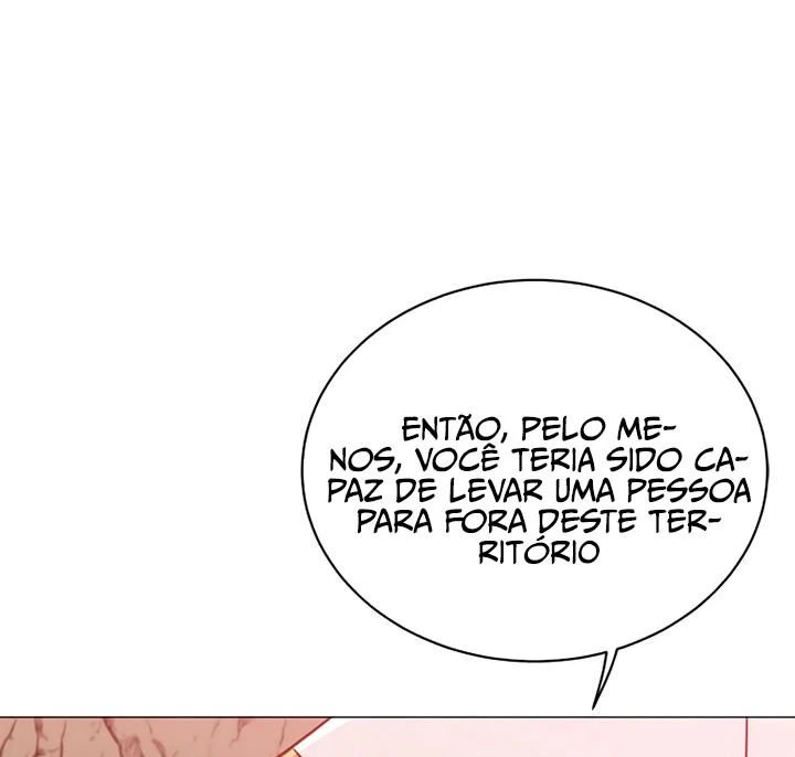 Página 106