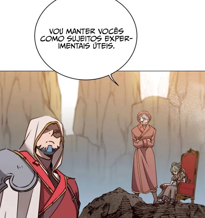 Página 129