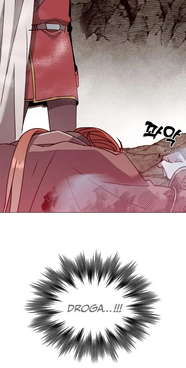 Página 130