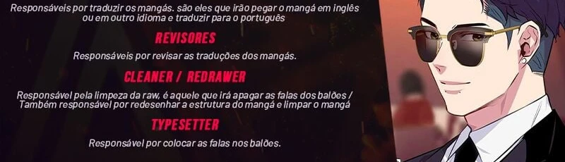 Página 137