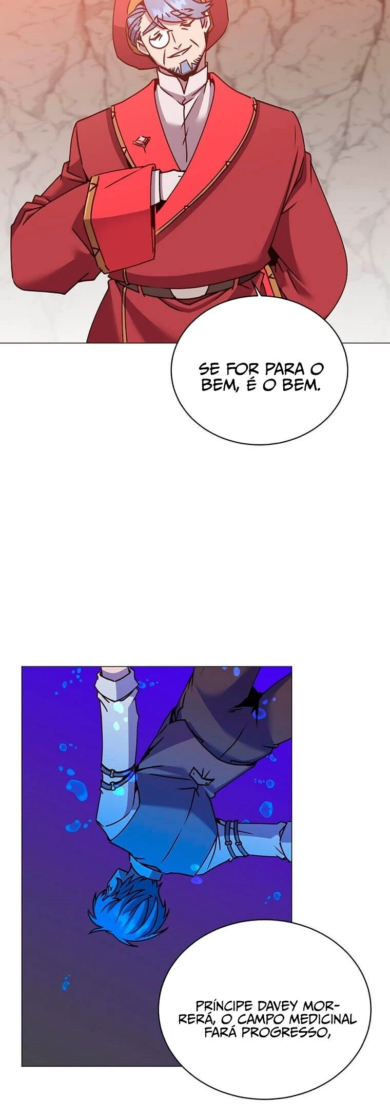 Página 30