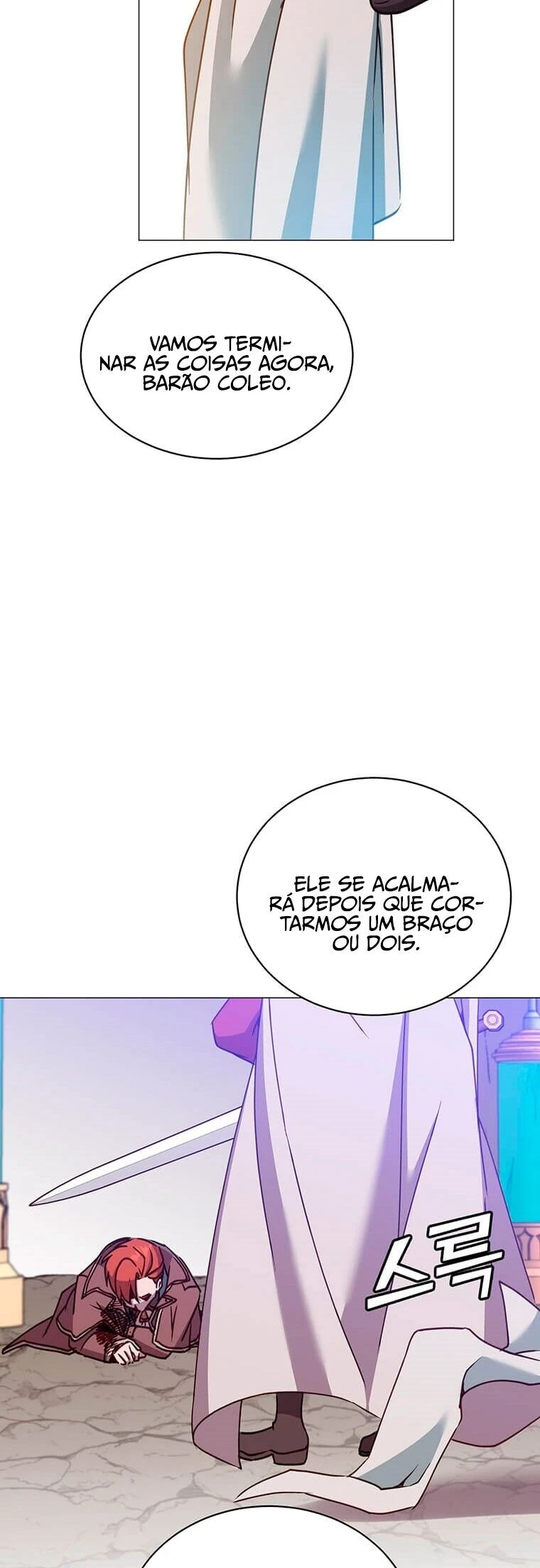 Página 39