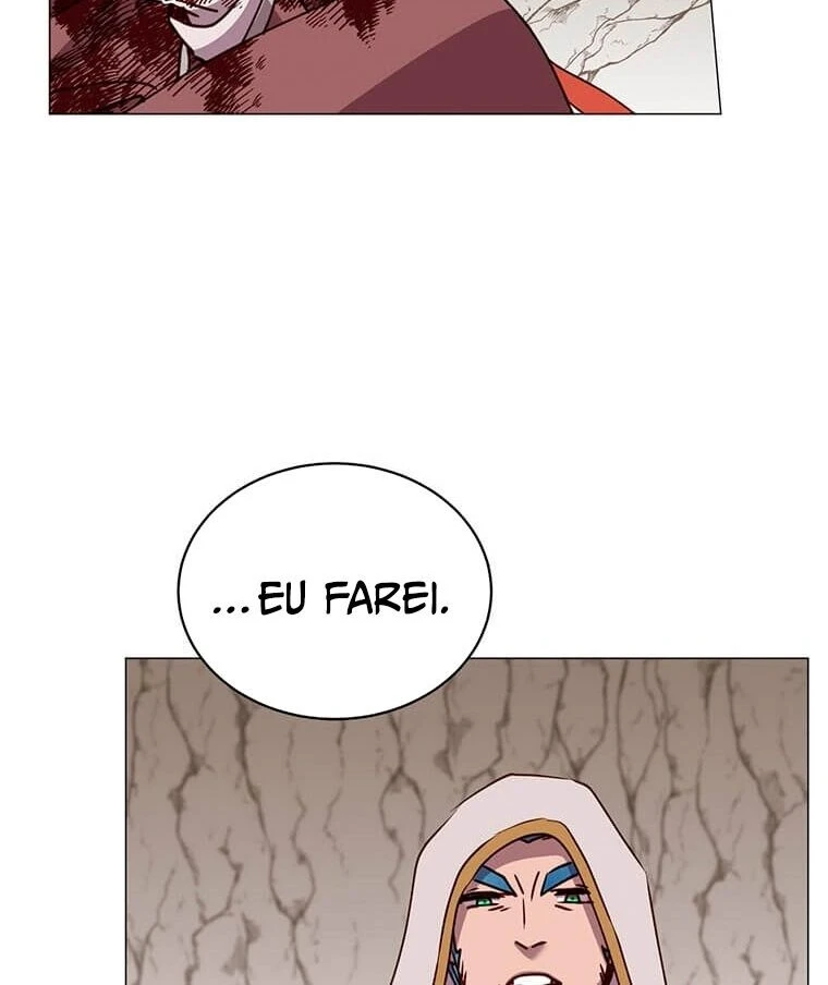Página 45
