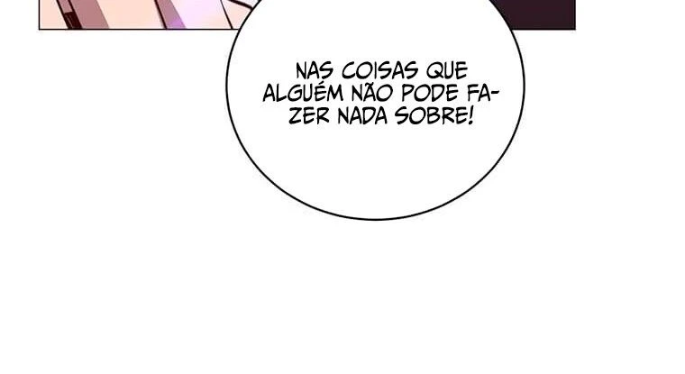 Página 65