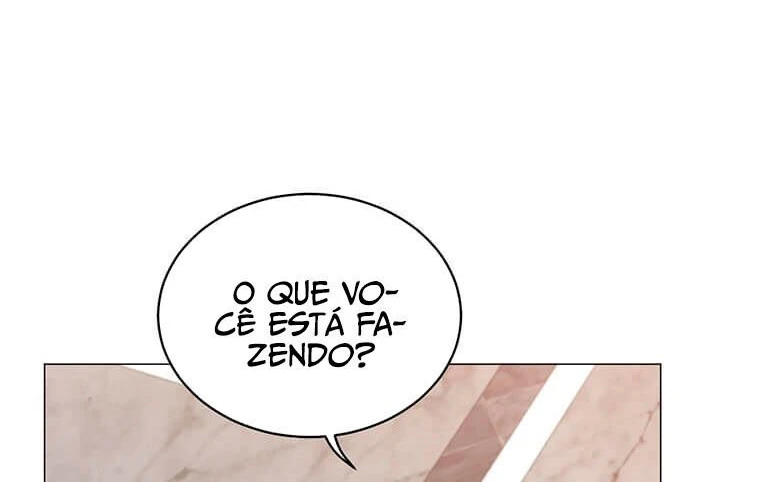 Página 77