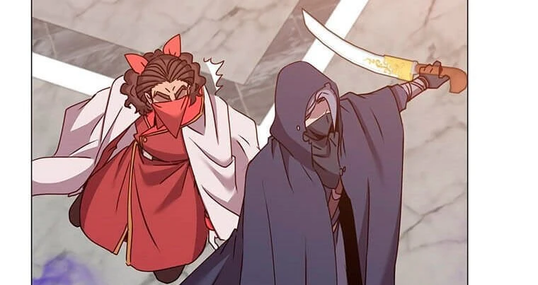 Página 78