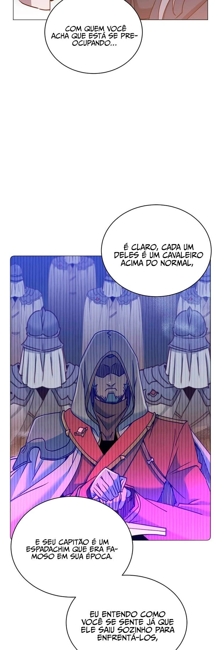 Página 98