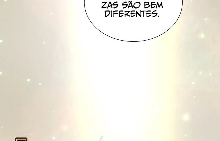 Página 123