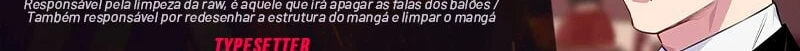 Página 143