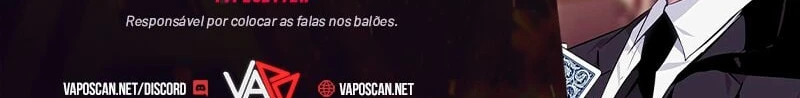 Página 144