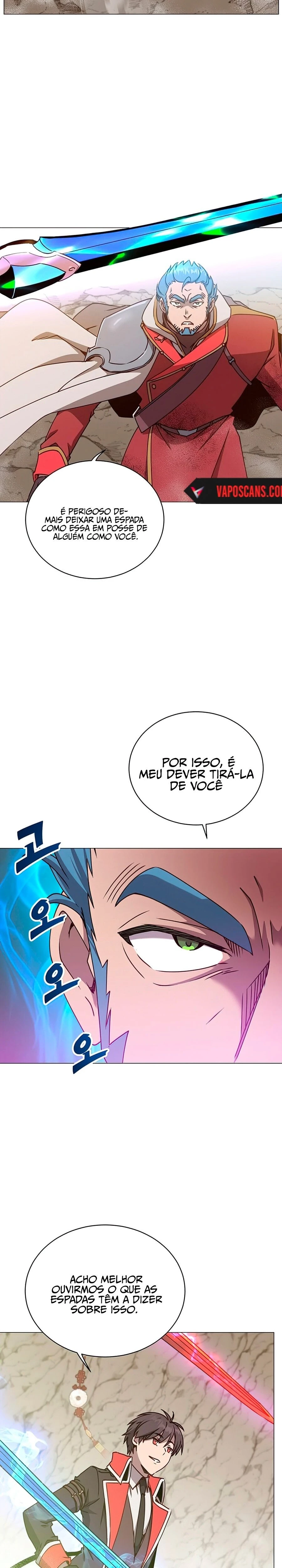Página 61