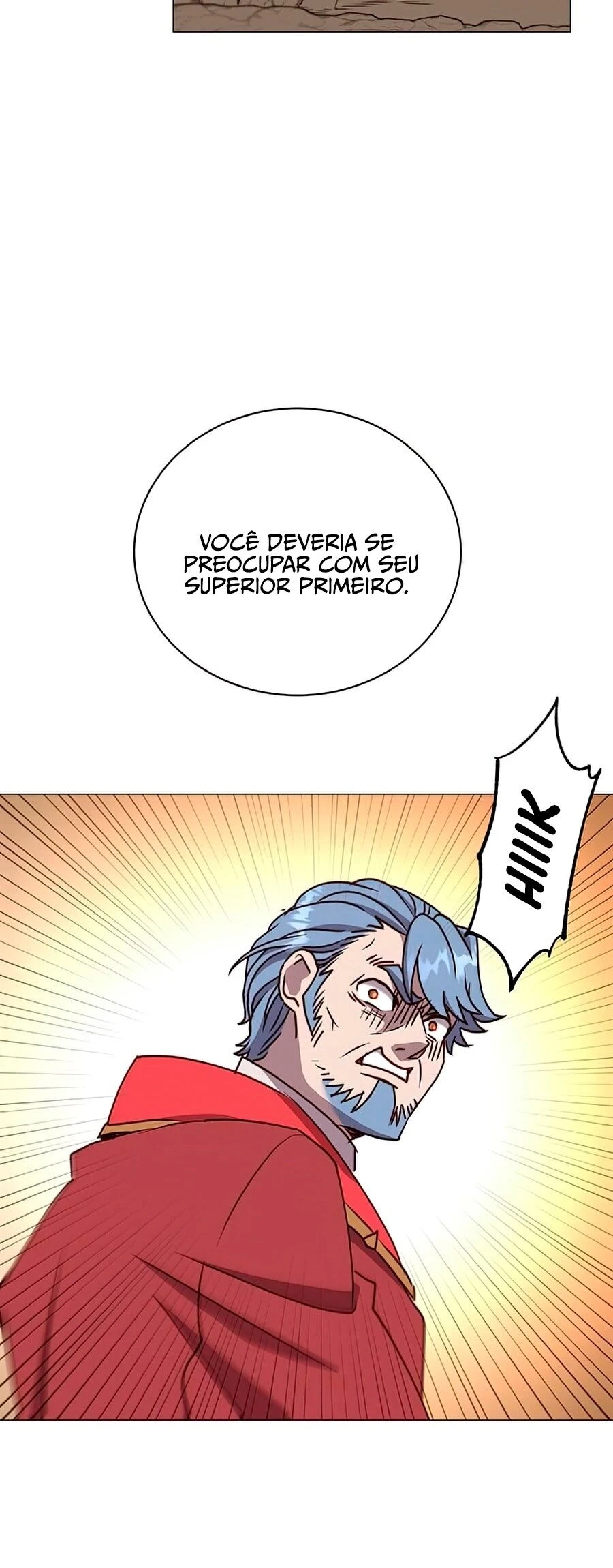Página 68