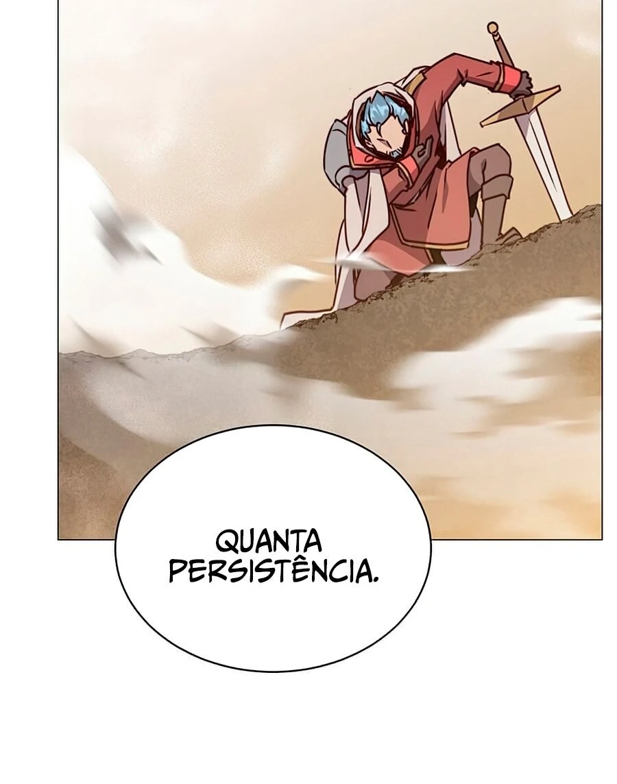Página 86