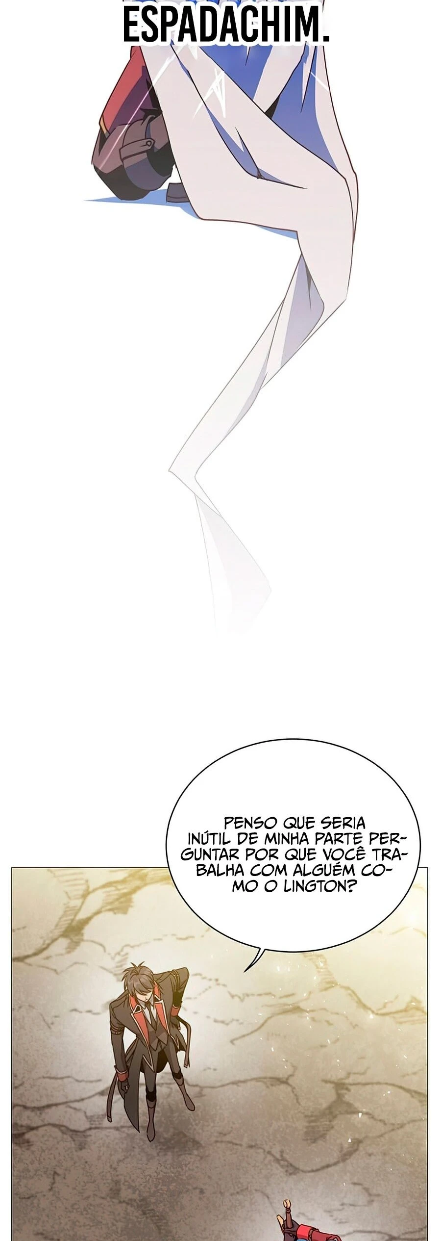 Página 111