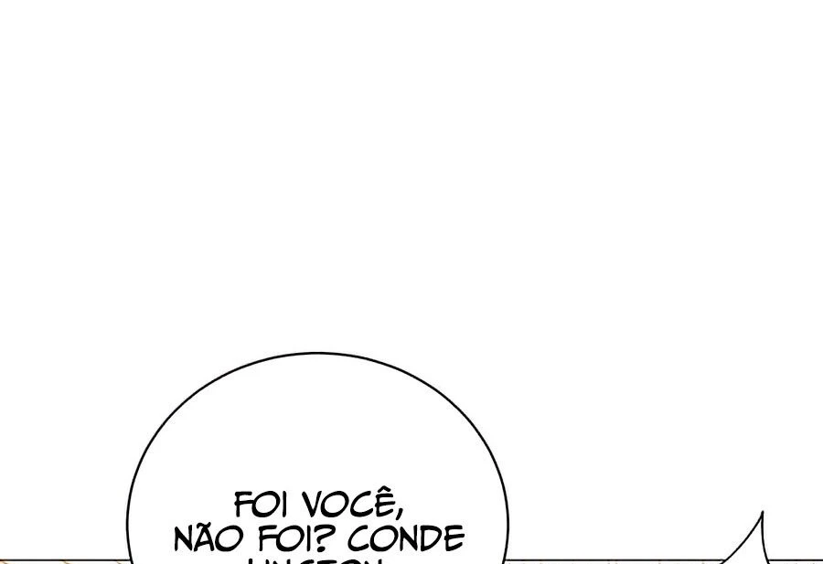 Página 123
