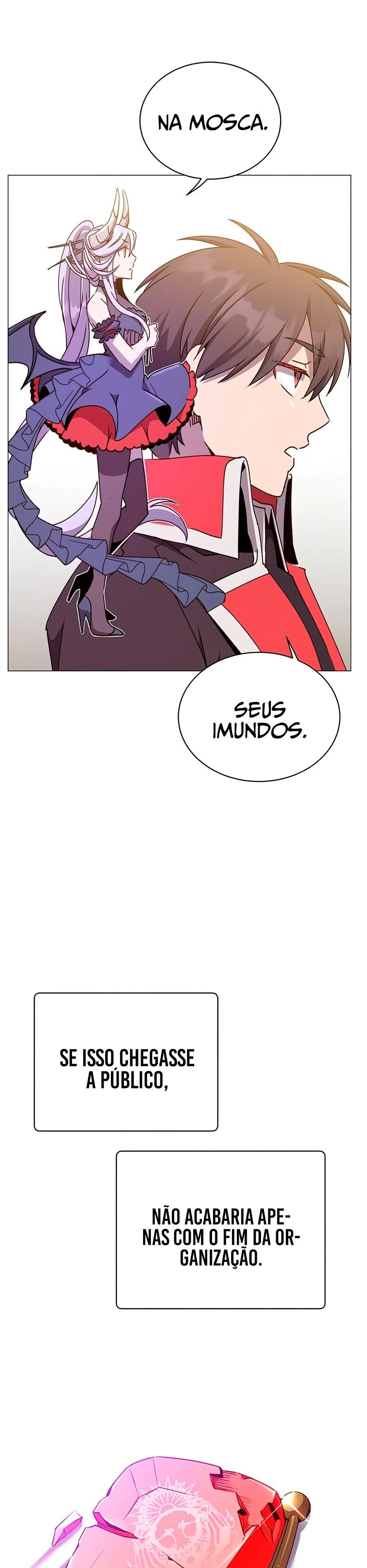 Página 128