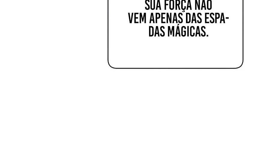 Página 140