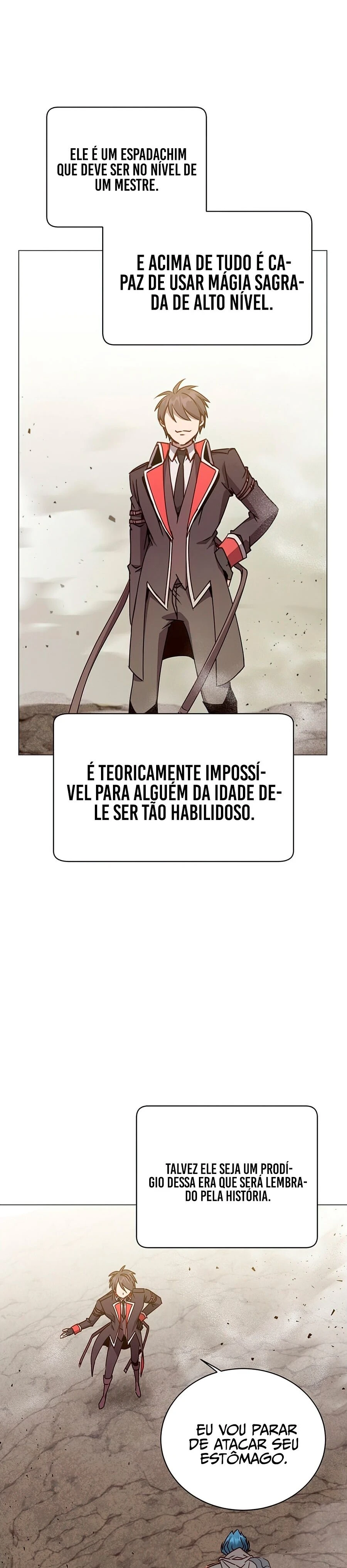 Página 141