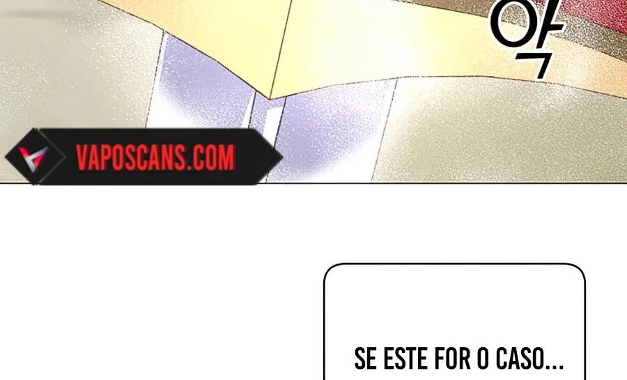 Página 145