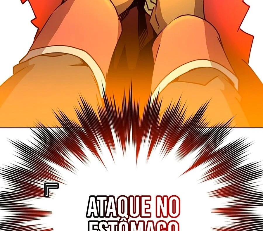 Página 176