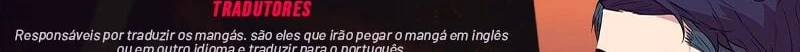 Página 189
