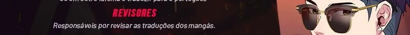 Página 190